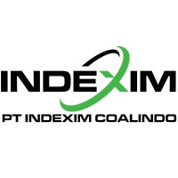 indexim