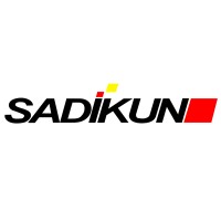 sadikun
